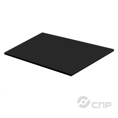 Техпластина (лист) 200х200х1,5 Техпластина (лист) 200х200х1,5