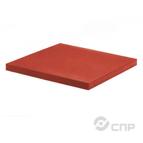 Техпластина (лист) 200х200х1,5 Техпластина (лист) 200х200х1,5