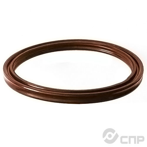 Кольцо Х-образное (X-ring) 1,8х0,8